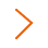 Arrow Right